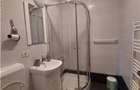 Casa cu 10 camere pentru pensiune sau locuit - 19