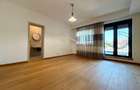 Vila Exclusivista *615mp* - teren 625mp // Erou Iancu Nicolae - Cambridge School - 39