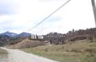 Pământ I Fereastră către Eternitate în  Transilvania - 1