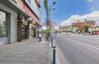 Apartament 3 camere Rond Piata Romana 105 mp utili - 17