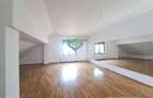 Exclusivitate/Iancu Nicolae, vila cu 6 camere de vanzare, 368 mp - 5