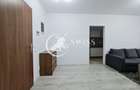 Apartament 2 camere | 51mp | Parcare subterana | Sophia Residence | Buna Ziua - 9
