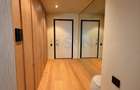 REA1029879 Apartament 2 camere Premium | One Floreasca Towers | Prima Închirier - 9