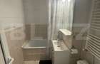 Apartament de inchiriat, 2 camere, etaj intermediar, 56 mp, zona Tudor Neculai