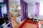 Proprietate de vanzare, 370 mp, zona Ivanesti - 4
