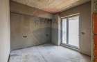Apartament cu 3 camere, structură generoasă, Capitolis Residence - 5