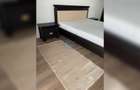 Comision 0% Apartament 37 mp, terasa 5 mp, zona Iulius Mall - 2