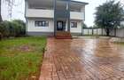 Casa  mare, luminoasa, spatioasa cu 5 camere, doua bai, 400 mp teren, Bucium - 27