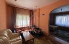 Casa individuala - 3 camere | 86 mp utili | teren 234 mp- Lazaret - 17