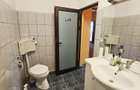 Casă 3 camere de închiriat, zona Centrală–ideală pentru salon/birouri - 13
