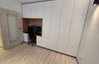 Prima Închiriere Apartament Premium Exigent Park View - 6