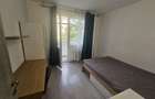 Ocazie! Apartament 3 camere decomanat, 60 mp utili, balcon, Centru! - 6