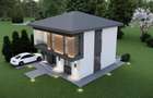 Real Village- Complex rezidential-Ideal pentru confortul zilnic- - 7