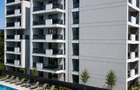 Residence5 Forest Apartments II, zona Iancu Nicolae, București - 7