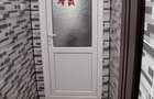 Schimb apartament cu casa - 9
