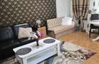 Apartament 2 camere, decomandat, 70 mp, balcon deschis, mobilat, complex Sunrise - 3