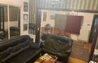 Vând apartament deosebit zona Piața Constitutiei str. Mitropolit Antim Ivireanu - 6