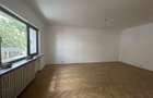 Primaverii | Casa individuala | Teren 500mp | Ideal investitie - 3