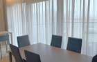 Apartament 3 camere Herastrau - 2