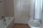 Apartament 4 camere Magheru (Piata Amzei) - 7