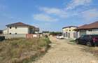 Teren de vanzare in Lazu lot de casa - 13