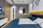 2 Camere | Berceni | Kristal 2 |  | Centrala | Parcare | PetFriendly - 6