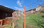 Casă din cărămidă | Teren 800 mp | Anexe tradiționale | Magura-Toplita - 6