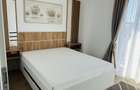 Apartament cu 2 camere la prima inchiriere | 55 mp | Parcare | Iulius Mall - 1