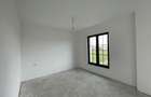Duplex 5 camere - 155 mp utili - 4 bai - Ghiroda - 10