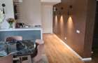 APARTAMENT 4 CAMERE  ZONA IANCU NICOLAE! - 3