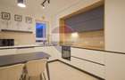 Apartament cu 2 camere de închiriat in zona Coresi - Kasper - 2