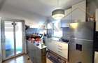 Oportunitate! Duplex de vanzare, 96 mp utili, teren 378 mp, Gilau Vest - 3
