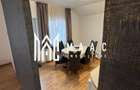 Apartament la casa | 7 camere | 202 mpu | Terezian - 23