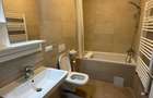 Inchiriere apartament 2 camere Kasper Coresi Brasov - 7