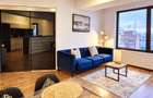 APARTAMENT 2 CAMERE | MOBILAT MODERN