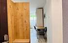 Apartament 1 Camera Podu Ros - Cantemir - 7