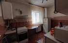 EXCLUSIVITATE.  Apartament 1 Cameră, Zona Parc Poligon. - 1