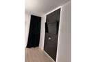 REA1029434 Apartament 3 camere I Parcare I Pipera I Rond OMV - 8