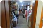 Spatiu comercial/depozit + birouri, 287 mp, teren 1.700 mp - Sanandrei - 9