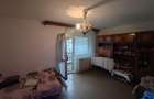 Vanzare apartament 3 camere Aviatiei - 4