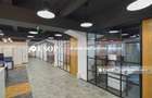 Vanzare cladire birouri, zona Universitate, ID 7433.99 - 3