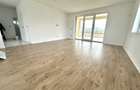 Casa NOUA 3 Camere 2 Bai Terasa 20 mp Teren 500 mp FInisata Cheie - 17