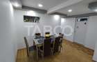Casa cu spatii comerciale de vanzare in Sibiu Lacul Binder - 2