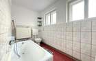 Apartament 2 camere, Ultracentral - Pet friendly - 9