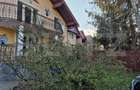 Casa de vanzare - 218 mp utili si 470 mp teren - Bardesti - 3