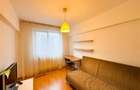 Apartament de vanzare 3 camere Tineretului - 17