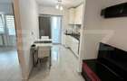 Apartament 1 cameră, 46 mp, zona Nicolina 1 - 3