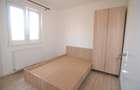 Exclusiv apartament 2 camere ,etajul 3 Gemenii - 6