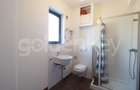 Vila moderna cu 5 camere in complex rezidential - 21