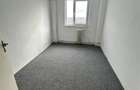 3 camere, confort 1 decomandat, 64 mp, Viziru 3 - 2